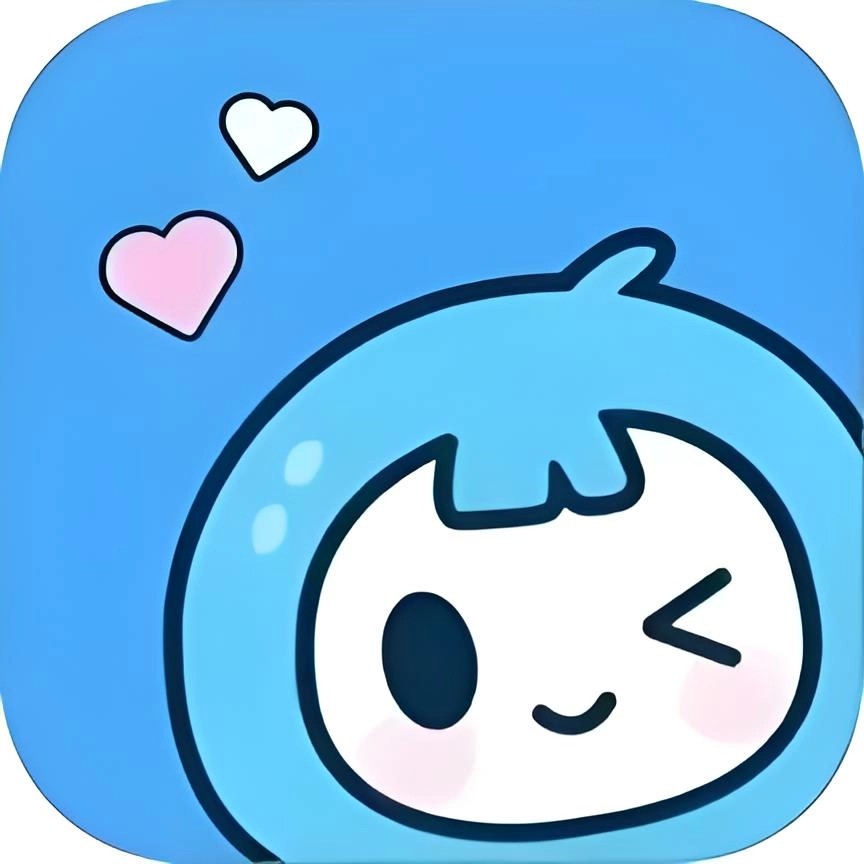 老司机“在线开车”网APP应用