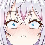成人看视频APP应用