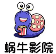 老司机“在线开车”网APP应用