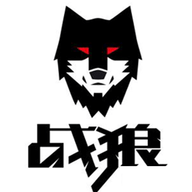 x7x7x7x7APP应用