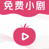 热播影视大全app免费版