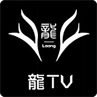 老司机“在线开车”网APP应用
